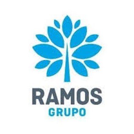 Imagem29