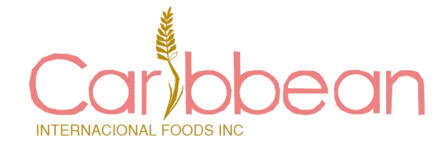 Caribbean_International_Foods_original