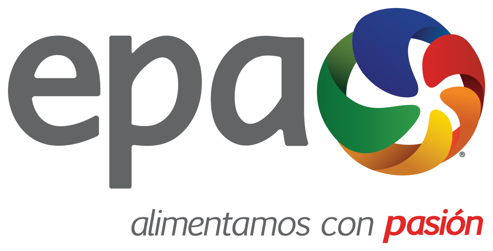 EPA_Panama_transparente
