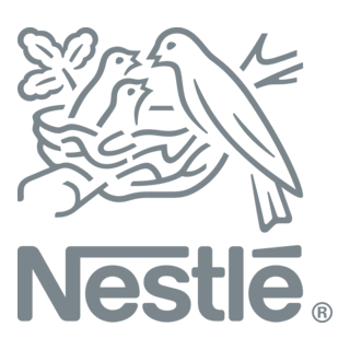 Nestle_original