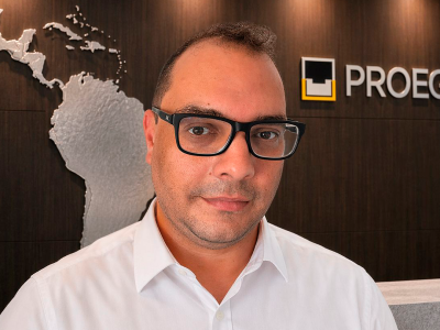 Foto Edwin Vergara