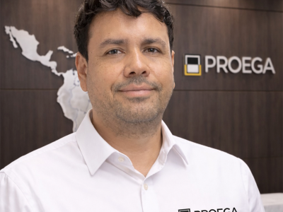 Foto Gabriel Nuñez