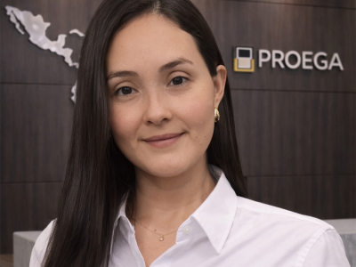 Foto Laura Rivas