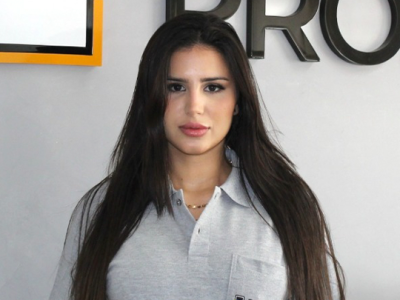 leticia